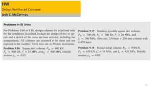 Column Introduction Introduction to Columns Introduction to Columns | PPTX