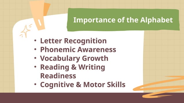 TEACHING-ALPHABETS TO YOUR STUDENTS BR.pptx