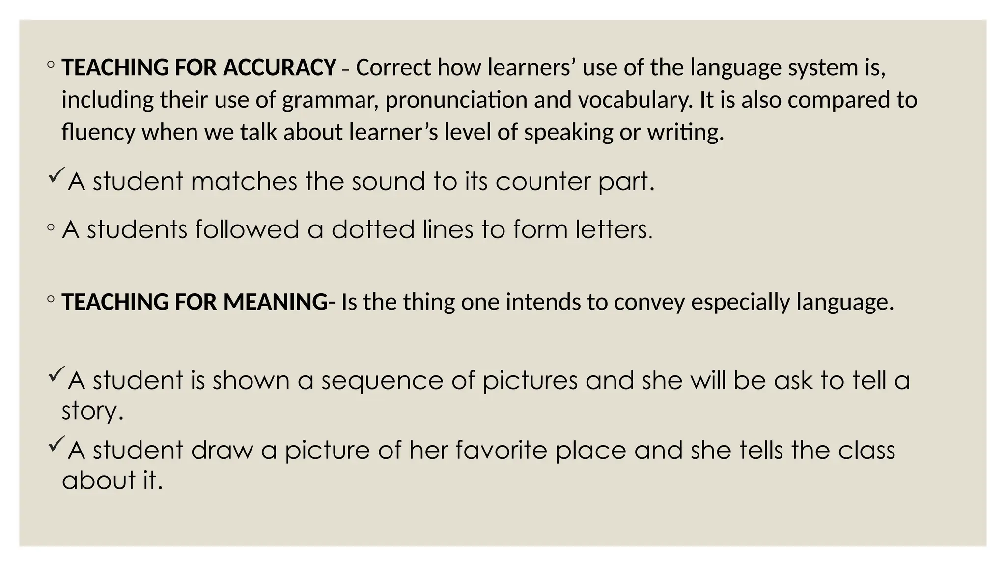 Teaching-and-Learning-Accuracy-report englis 1.pptx