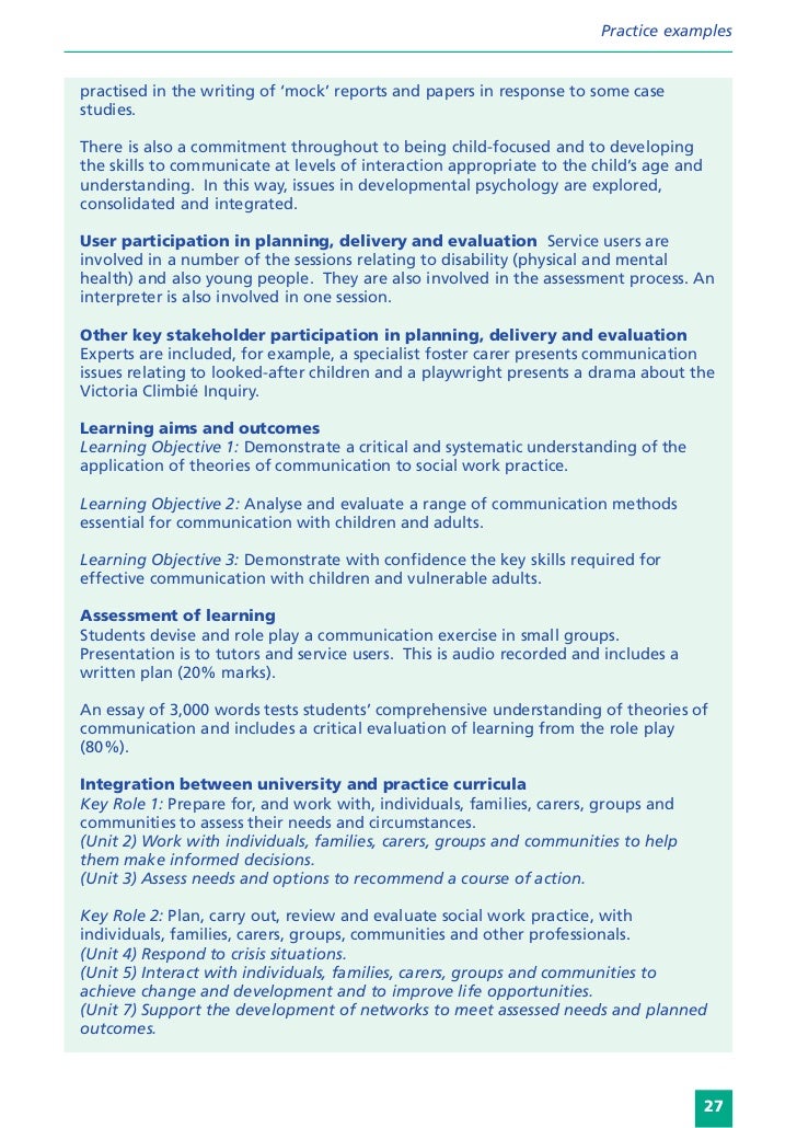 Communication in the workplace essay