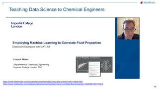 teaching-chemical-engineering-with-matlab-simulink-and-tclab.pdf