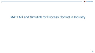 teaching-chemical-engineering-with-matlab-simulink-and-tclab.pdf