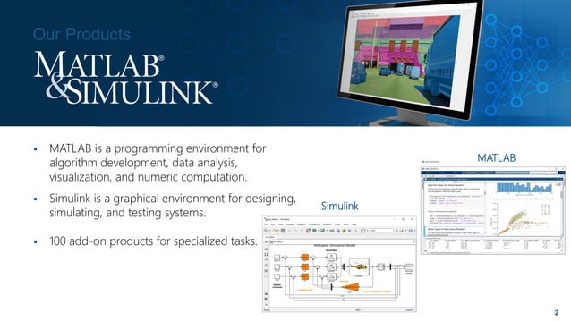 teaching-chemical-engineering-with-matlab-simulink-and-tclab.pdf ...