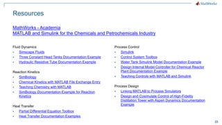 teaching-chemical-engineering-with-matlab-simulink-and-tclab.pdf