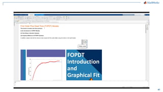 teaching-chemical-engineering-with-matlab-simulink-and-tclab.pdf