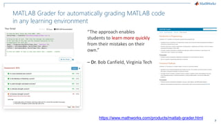 teaching-chemical-engineering-with-matlab-simulink-and-tclab.pdf