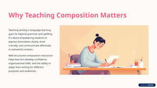Teaching-Composition-A-Guide-for-Language-Educators.pptx