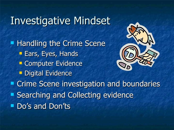 Teaching Computer Forensics Using Student Developed Evidence Files