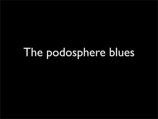 Teaching Digital Composition with Blogs 