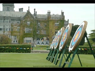 Teaching Digital Composition with Blogs 