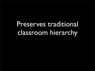 Teaching Digital Composition with Blogs 