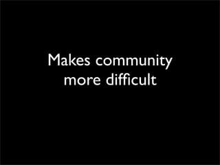 Teaching Digital Composition with Blogs 