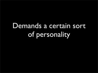 Teaching Digital Composition with Blogs 