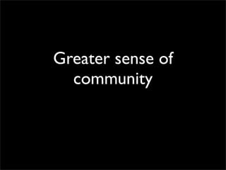 Teaching Digital Composition with Blogs 