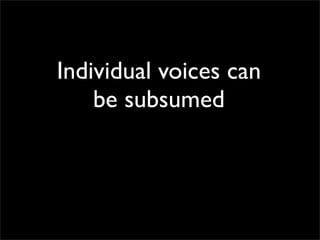 Teaching Digital Composition with Blogs 