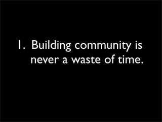 Teaching Digital Composition with Blogs 