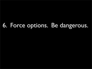 Teaching Digital Composition with Blogs 