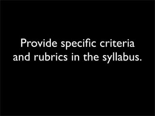 Teaching Digital Composition with Blogs 