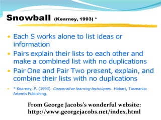 From George Jacobs’s wonderful website:
http://www.georgejacobs.net/index.html
 