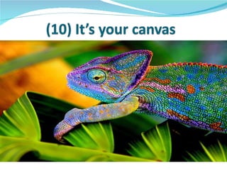 Teaching.english.to.korean.young.learners