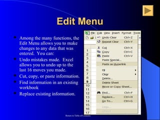 teaching-excel-1627.ppthgcydtydtydyddtydy | PPT