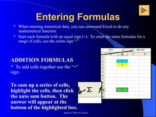 teaching-excel-1627.ppthgcydtydtydyddtydy | PPT