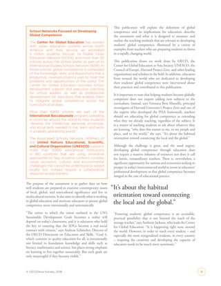 Teaching-for-Global-competence-in-a-rapidly-changing-world-edu-1.pdf