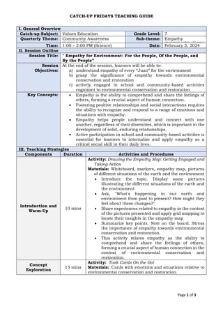 Teaching-Guide-Catchup-Science Values Grade 7.docx.docx