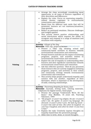 Teaching-Guide-Catchup-Science Values Grade 7.docx.docx