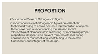 Propotional Objects Teaching-home-economics (1).pptxasasasasa | PPTX