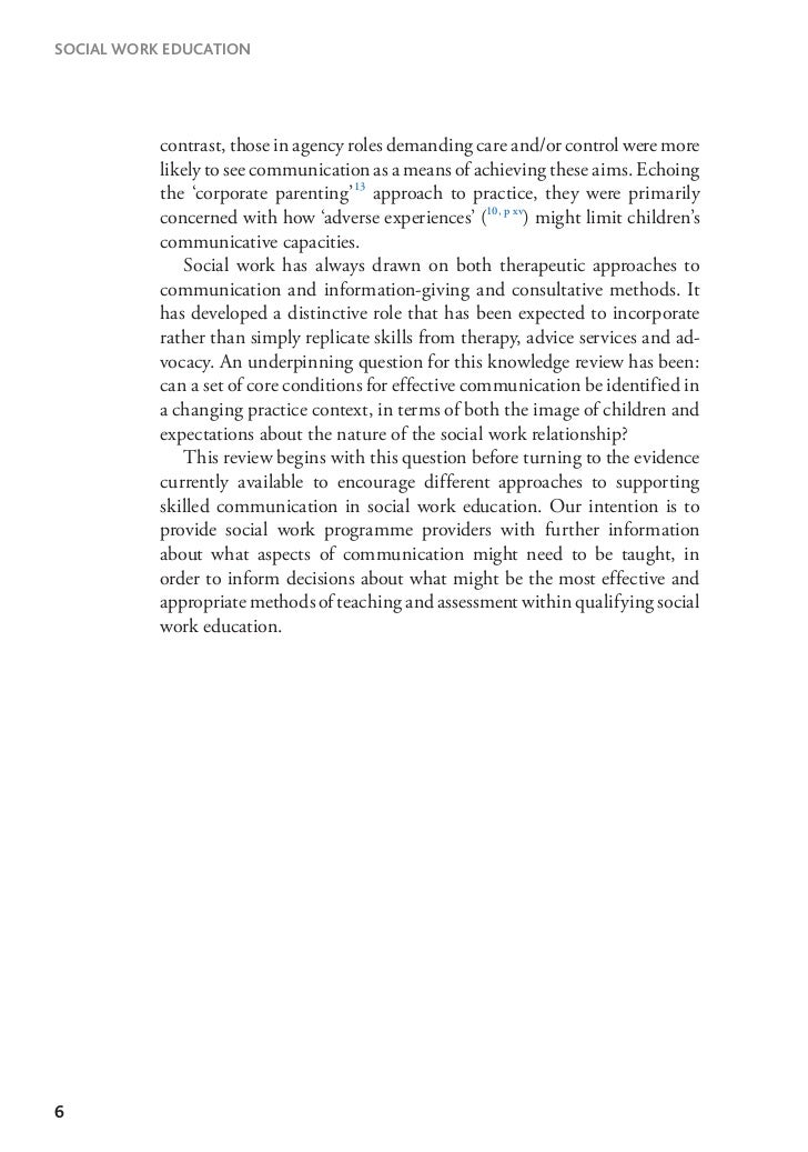 understand a child and young persons Care is a vital part of our child protection system most young people in care say that their experiences are good and that it was the right choice for them (beihal et al, 2014) but more needs to be done to ensure that all children in care are healthy and safe, have the same opportunities as their. understand a child and young persons Care is a vital part of our child protection system most young people in care say that their experiences are good and that it was the right choice for them (beihal et al, 2014) but more needs to be done to ensure that all children in care are healthy and safe, have the same opportunities as their.