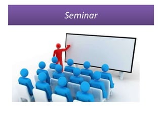 Teaching - learning methods.ppt