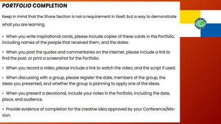 Master Guide Portfolio Pdf Example Teaching-Master-Guide-Curriculum (1).pptx