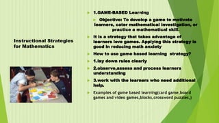 teaching-math-in-the-Intermediate-grades.pptx