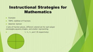 teaching-math-in-the-Intermediate-grades.pptx