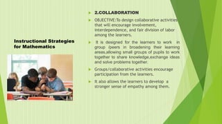 teaching-math-in-the-Intermediate-grades.pptx