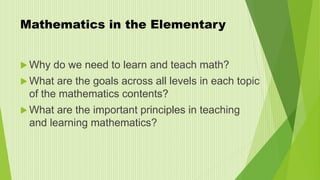 teaching-math-in-the-Intermediate-grades.pptx
