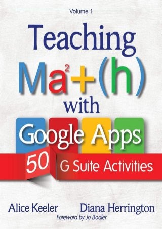 [PDF BOOK] Teaching Math with Google Apps: 50 G Suite Activities download PDF ,read [PDF BOOK] Teaching Math with Google Apps: 50 G Suite Activities, pdf [PDF BOOK] Teaching Math with Google Apps: 50 G Suite Activities ,download|read [PDF BOOK] Teaching Math with Google Apps: 50 G Suite Activities PDF,full download [PDF BOOK] Teaching Math with Google Apps: 50 G Suite Activities, full ebook [PDF BOOK] Teaching Math with Google Apps: 50 G Suite Activities,epub [PDF BOOK] Teaching Math with Google Apps: 50 G Suite Activities,download free [PDF BOOK] Teaching Math with Google Apps: 50 G Suite Activities,read free [PDF BOOK] Teaching Math with Google Apps: 50 G Suite Activities,Get acces [PDF BOOK] Teaching Math with Google Apps: 50 G Suite Activities,E-book [PDF BOOK] Teaching Math with Google Apps: 50 G Suite Activities download,PDF|EPUB [PDF BOOK] Teaching Math with Google Apps: 50 G Suite Activities,online [PDF BOOK] Teaching Math with Google Apps: 50 G Suite Activities read|download,full [PDF BOOK] Teaching Math with Google Apps: 50 G Suite Activities read|download,[PDF BOOK] Teaching Math with Google Apps: 50 G Suite Activities kindle,[PDF BOOK] Teaching Math with Google Apps: 50 G Suite Activities for audiobook,[PDF BOOK] Teaching Math with Google Apps: 50 G Suite Activities for ipad,[PDF BOOK]
Teaching Math with Google Apps: 50 G Suite Activities for android, [PDF BOOK] Teaching Math with Google Apps: 50 G Suite Activities paparback, [PDF BOOK] Teaching Math with Google Apps: 50 G Suite Activities full free acces,download free ebook [PDF BOOK] Teaching Math with Google Apps: 50 G Suite Activities,download [PDF BOOK] Teaching Math with Google Apps: 50 G Suite Activities pdf,[PDF] [PDF BOOK] Teaching Math with Google Apps: 50 G Suite Activities,DOC [PDF BOOK] Teaching Math with Google Apps: 50 G Suite Activities
 