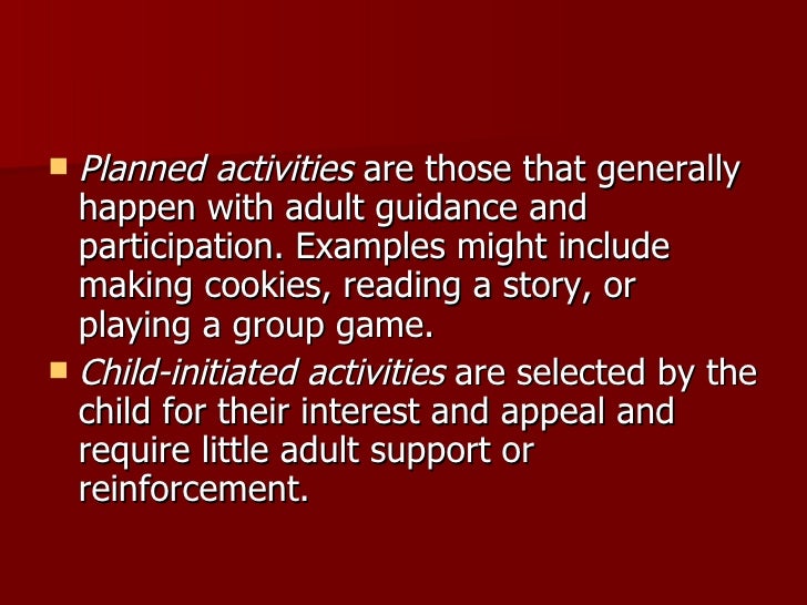 Teaching Methods Sped 248