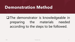 Teaching-Methods-Techniques-and-Strategies-in-Teaching.pdf