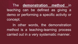 Teaching-Methods-Techniques-and-Strategies-in-Teaching.pdf