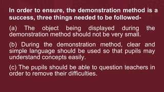 Teaching-Methods-Techniques-and-Strategies-in-Teaching.pdf