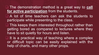 Teaching-Methods-Techniques-and-Strategies-in-Teaching.pdf