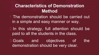 Teaching-Methods-Techniques-and-Strategies-in-Teaching.pdf