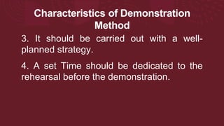 Teaching-Methods-Techniques-and-Strategies-in-Teaching.pdf