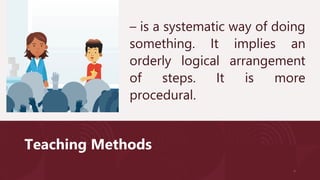 Teaching-Methods-Techniques-and-Strategies-in-Teaching.pdf