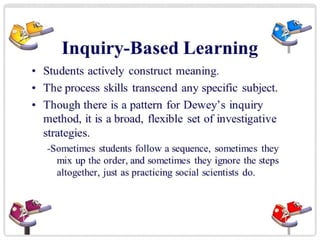 Teaching-Pedagogy-of-Social-Studies-SSC-lesson-2-1.pptx
