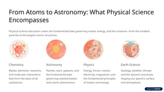 Teaching-Physical-Science-with-Educational-Television.pptx