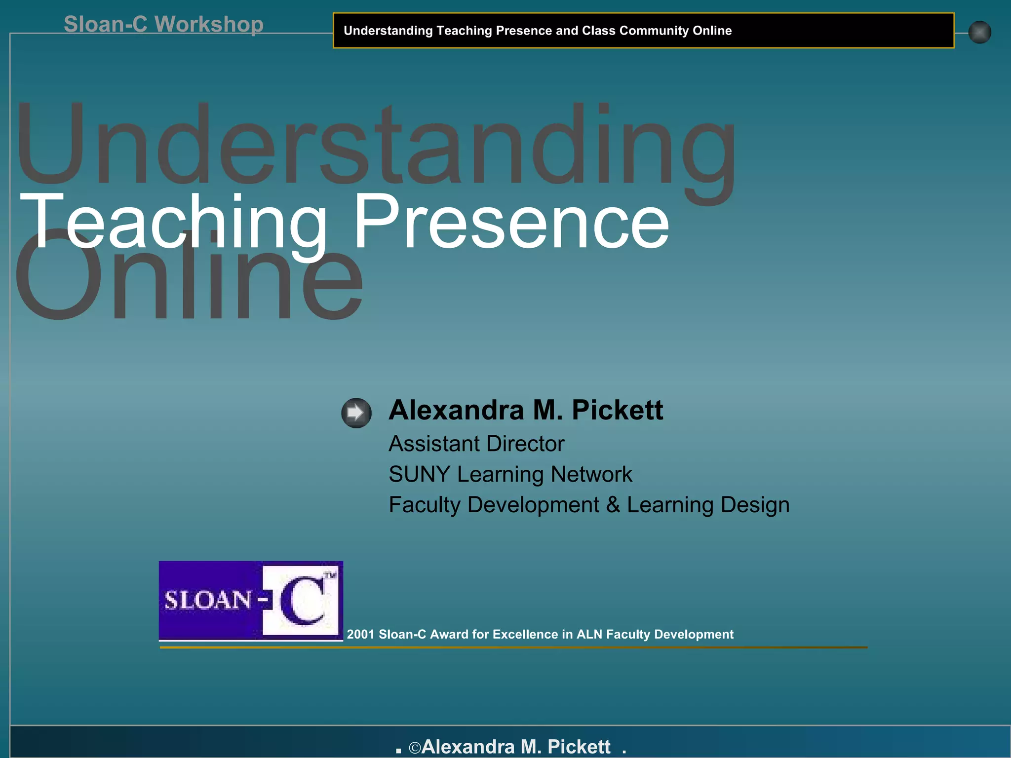 Understanding Brooke Monk'S Online Presence - f21u8c7