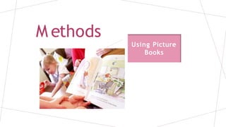 Effective Strategies and Methods for Teaching Reading to Young Learners ...